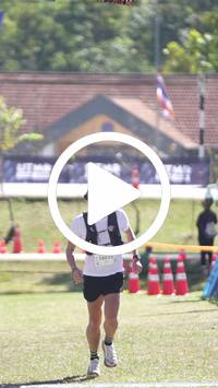 BIB:  <button type="button" onclick="openModal(26562806)" class="btn btn-primary btn-sm float-right" data-toggle="modal" data-target=".modal-high-quality">
                <i class="fa fa-download"></i> Download
                </button>